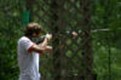 Sporting Clays Tournament 2005 53